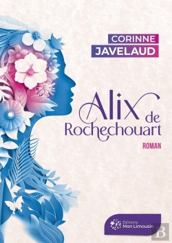 Bertrand.pt - Alix De Rochechouart
