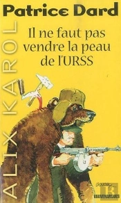 Alix Karol 21 Il Ne Faut Pas Vendre La Peau