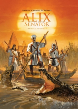 Bertrand.pt - Alix Senator - Volume 12