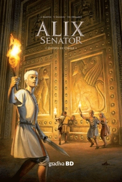 Bertrand.pt - Alix Senator - Volume 5