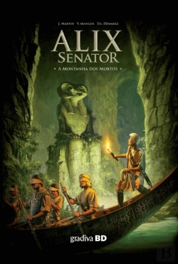 Bertrand.pt - Alix Senator - Volume 6