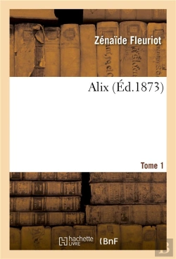Bertrand.pt - Alix. Tome 1