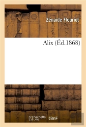 Alix