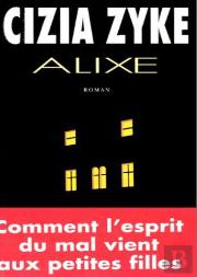 Alixe