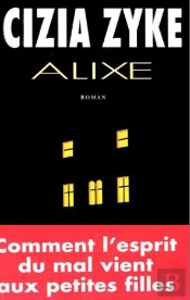 Alixe