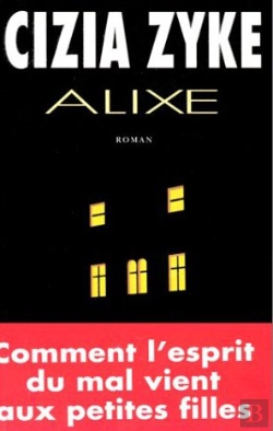 Bertrand.pt - Alixe