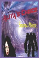 Aliya'S Choice