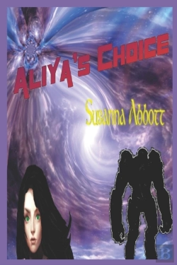 Bertrand.pt - Aliya'S Choice