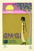 Aliyyah