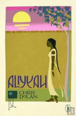 Bertrand.pt - Aliyyah