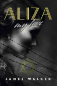 Aliza, My Love