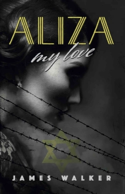 Bertrand.pt - Aliza, My Love