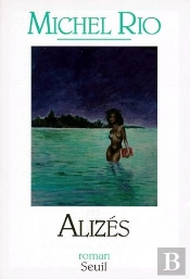 Alizés