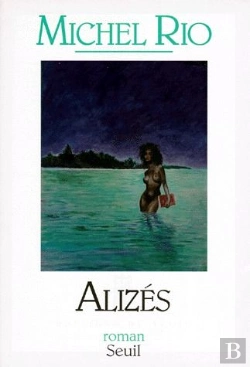 Bertrand.pt - Alizés