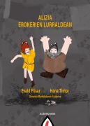 Alizia Erokerien Lurraldean