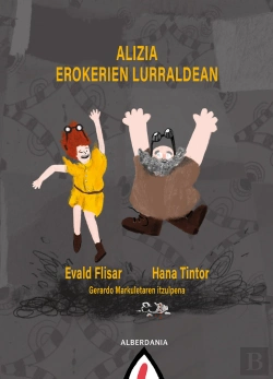 Bertrand.pt - Alizia Erokerien Lurraldean