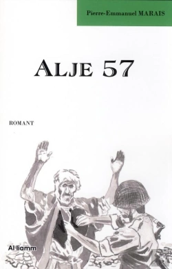 Bertrand.pt - Alje 57
