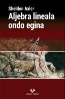Aljebra Lineala Ondo Egina