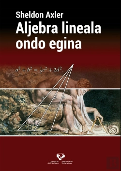 Bertrand.pt - Aljebra Lineala Ondo Egina