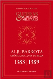 Aljubarrota 1383 / 1389