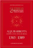 Aljubarrota 1383 / 1389