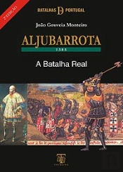 Aljubarrota - 1385