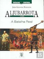 Aljubarrota - 1385