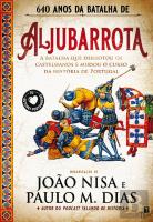 Aljubarrota