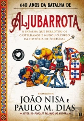 Aljubarrota