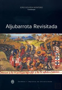 Bertrand.pt - Aljubarrota Revisitada