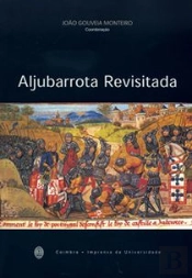 Aljubarrota Revisitada