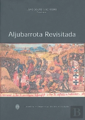 Aljubarrota Revisitada