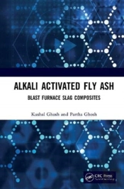 Alkali Activated Fly Ash