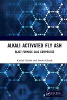 Alkali Activated Fly Ash