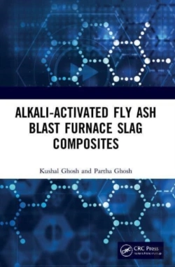 Bertrand.pt - Alkali Activated Fly Ash