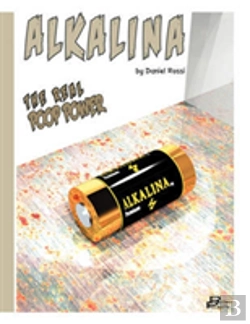 Bertrand.pt - Alkalina