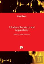 Alkaline Chemistry And Applications