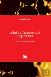Alkaline Chemistry And Applications