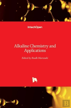 Bertrand.pt - Alkaline Chemistry And Applications