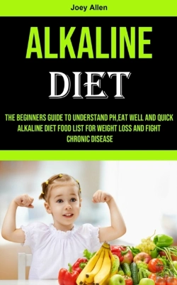 Bertrand.pt - Alkaline Diet