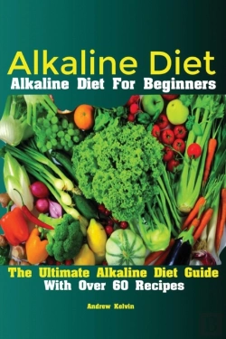 Bertrand.pt - Alkaline Diet