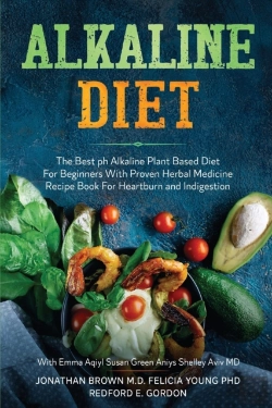 Bertrand.pt - Alkaline Diet