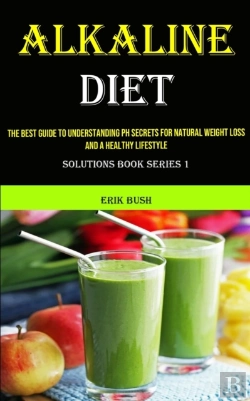 Bertrand.pt - Alkaline Diet