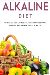 Alkaline Diet