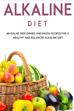 Bertrand.pt - Alkaline Diet