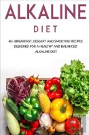 Alkaline Diet