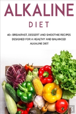 Bertrand.pt - Alkaline Diet