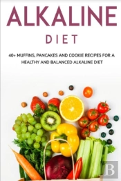 Alkaline Diet