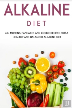 Bertrand.pt - Alkaline Diet