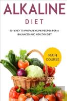 Alkaline Diet
